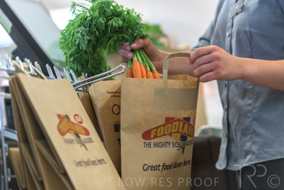 March 2021 / FL_BAGS_210310_062