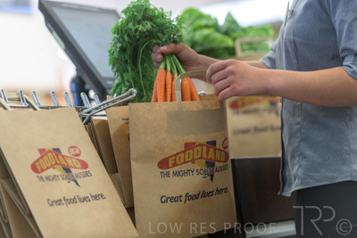 March 2021 / FL_BAGS_210310_063