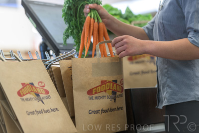 March 2021 / FL_BAGS_210310_064