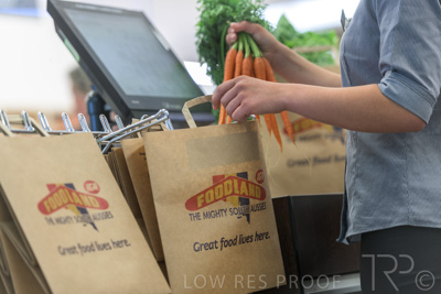 March 2021 / FL_BAGS_210310_065