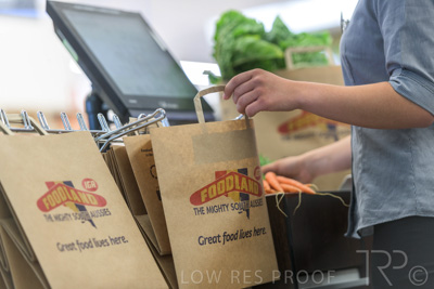 March 2021 / FL_BAGS_210310_066