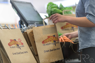 March 2021 / FL_BAGS_210310_068