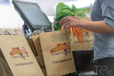 March 2021 / FL_BAGS_210310_069