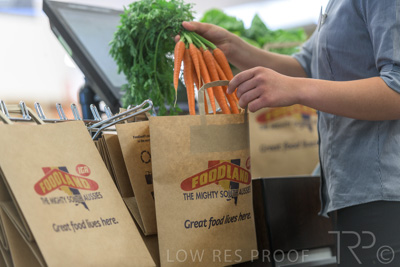 March 2021 / FL_BAGS_210310_070