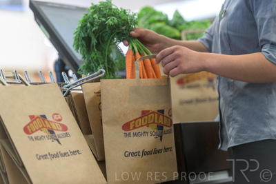 March 2021 / FL_BAGS_210310_071