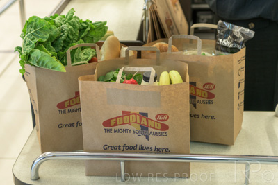 March 2021 / FL_BAGS_210310_073