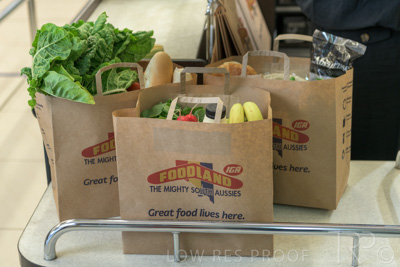 March 2021 / FL_BAGS_210310_074