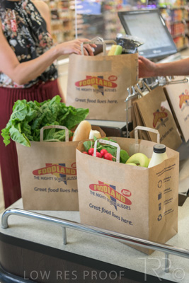 March 2021 / FL_BAGS_210310_076