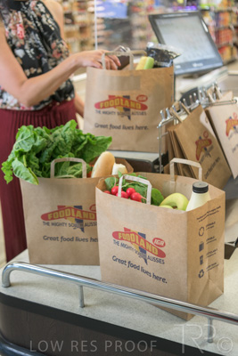 March 2021 / FL_BAGS_210310_077