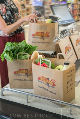 March 2021 / FL_BAGS_210310_078