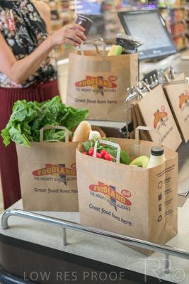 March 2021 / FL_BAGS_210310_079