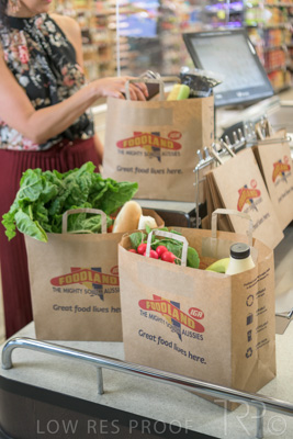 March 2021 / FL_BAGS_210310_080