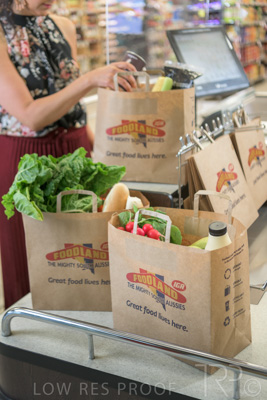 March 2021 / FL_BAGS_210310_081