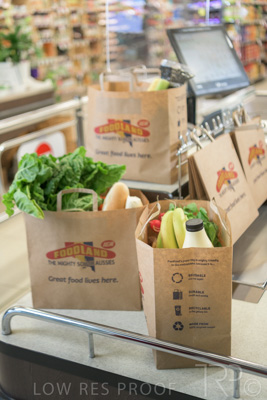 March 2021 / FL_BAGS_210310_082