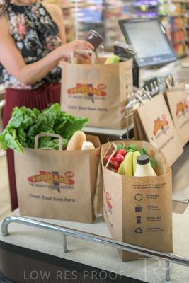 March 2021 / FL_BAGS_210310_083