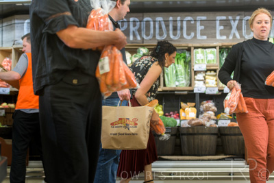 March 2021 / FL_BAGS_210310_084