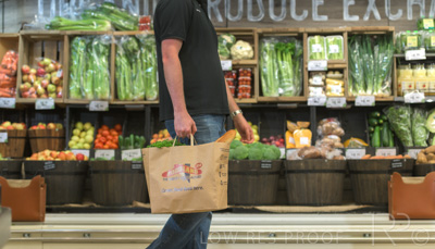 March 2021 / FL_BAGS_210310_085