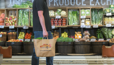 March 2021 / FL_BAGS_210310_086