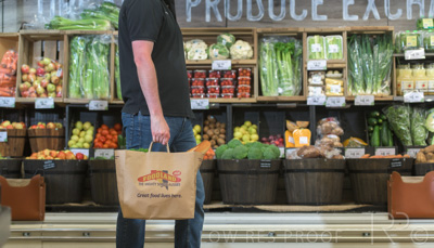 March 2021 / FL_BAGS_210310_087