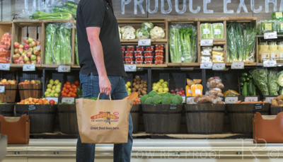 March 2021 / FL_BAGS_210310_088