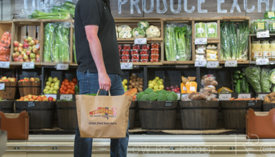 March 2021 / FL_BAGS_210310_089