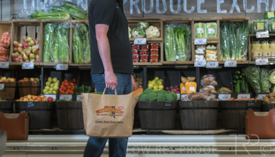 March 2021 / FL_BAGS_210310_093