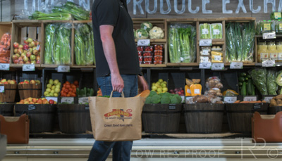 March 2021 / FL_BAGS_210310_094