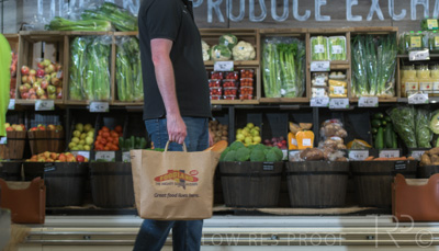 March 2021 / FL_BAGS_210310_095