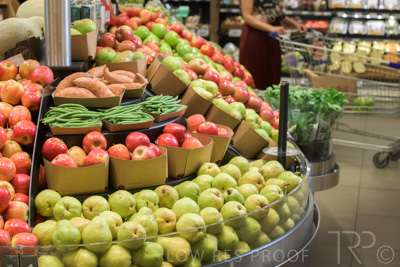 March 2021 / MARKET_TRAYS_210310_002