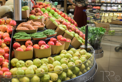 March 2021 / MARKET_TRAYS_210310_003