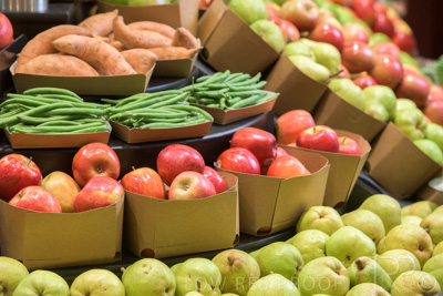 March 2021 / MARKET_TRAYS_210310_008