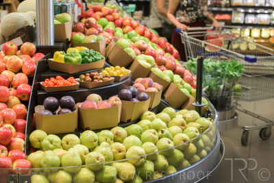 March 2021 / MARKET_TRAYS_210310_011