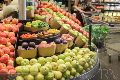 March 2021 / MARKET_TRAYS_210310_012