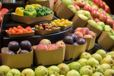 March 2021 / MARKET_TRAYS_210310_016