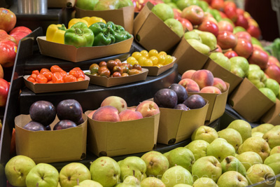 March 2021 / MARKET_TRAYS_210310_017