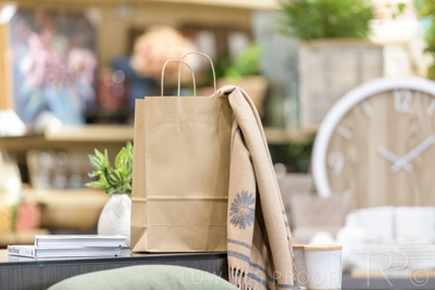 March 2021 / PAPERPACK_210318_001