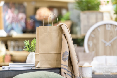 March 2021 / PAPERPACK_210318_002