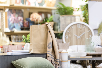 March 2021 / PAPERPACK_210318_003