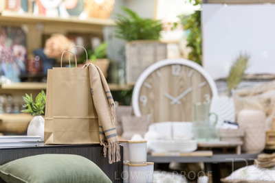 March 2021 / PAPERPACK_210318_005