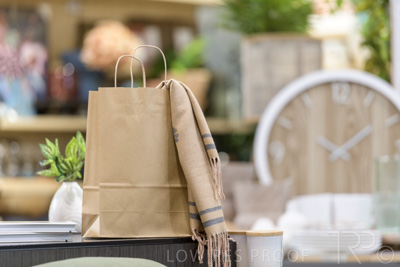 March 2021 / PAPERPACK_210318_006