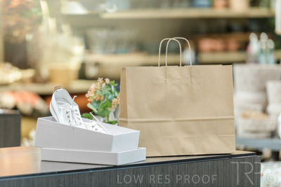 March 2021 / PAPERPACK_210318_009