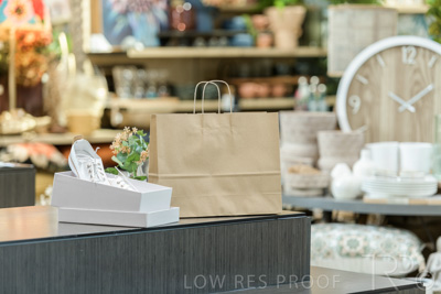 March 2021 / PAPERPACK_210318_011