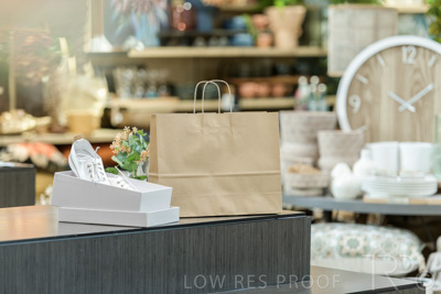 March 2021 / PAPERPACK_210318_012