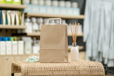 March 2021 / PAPERPACK_210318_025