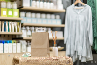 March 2021 / PAPERPACK_210318_026