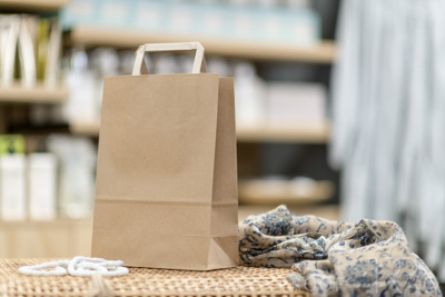 March 2021 / PAPERPACK_210318_029