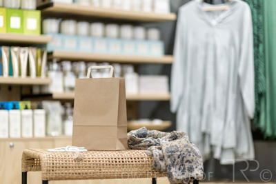 March 2021 / PAPERPACK_210318_033