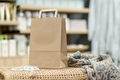 March 2021 / PAPERPACK_210318_034