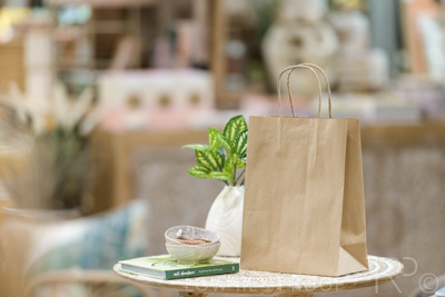 March 2021 / PAPERPACK_210318_054