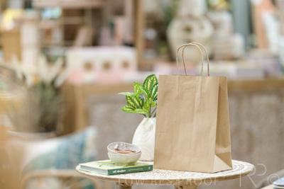 March 2021 / PAPERPACK_210318_055